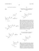 THERAPEUTIC COMPOUNDS AND USES THEREOF diagram and image