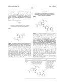 THERAPEUTIC COMPOUNDS AND USES THEREOF diagram and image