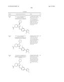 THERAPEUTIC COMPOUNDS AND USES THEREOF diagram and image