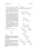 THERAPEUTIC COMPOUNDS AND USES THEREOF diagram and image