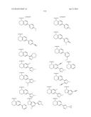 THERAPEUTIC COMPOUNDS AND USES THEREOF diagram and image