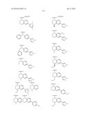 THERAPEUTIC COMPOUNDS AND USES THEREOF diagram and image