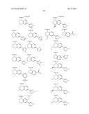 THERAPEUTIC COMPOUNDS AND USES THEREOF diagram and image