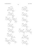 THERAPEUTIC COMPOUNDS AND USES THEREOF diagram and image