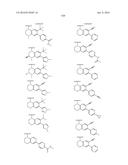 THERAPEUTIC COMPOUNDS AND USES THEREOF diagram and image