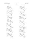 THERAPEUTIC COMPOUNDS AND USES THEREOF diagram and image