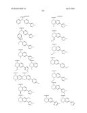 THERAPEUTIC COMPOUNDS AND USES THEREOF diagram and image