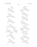 THERAPEUTIC COMPOUNDS AND USES THEREOF diagram and image