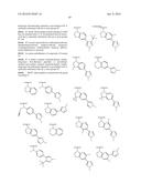 THERAPEUTIC COMPOUNDS AND USES THEREOF diagram and image