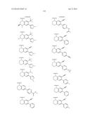 THERAPEUTIC COMPOUNDS AND USES THEREOF diagram and image