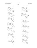 THERAPEUTIC COMPOUNDS AND USES THEREOF diagram and image