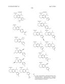 THERAPEUTIC COMPOUNDS AND USES THEREOF diagram and image