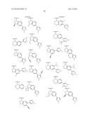 THERAPEUTIC COMPOUNDS AND USES THEREOF diagram and image