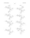 THERAPEUTIC COMPOUNDS AND USES THEREOF diagram and image