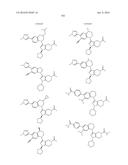 THERAPEUTIC COMPOUNDS AND USES THEREOF diagram and image