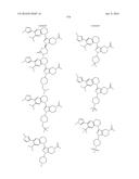 THERAPEUTIC COMPOUNDS AND USES THEREOF diagram and image