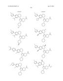 THERAPEUTIC COMPOUNDS AND USES THEREOF diagram and image