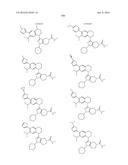 THERAPEUTIC COMPOUNDS AND USES THEREOF diagram and image