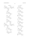 THERAPEUTIC COMPOUNDS AND USES THEREOF diagram and image