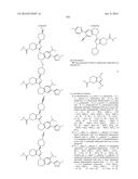 THERAPEUTIC COMPOUNDS AND USES THEREOF diagram and image