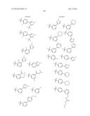 THERAPEUTIC COMPOUNDS AND USES THEREOF diagram and image