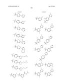 THERAPEUTIC COMPOUNDS AND USES THEREOF diagram and image