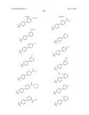 THERAPEUTIC COMPOUNDS AND USES THEREOF diagram and image