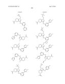 THERAPEUTIC COMPOUNDS AND USES THEREOF diagram and image