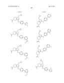 THERAPEUTIC COMPOUNDS AND USES THEREOF diagram and image