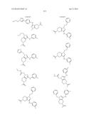 THERAPEUTIC COMPOUNDS AND USES THEREOF diagram and image