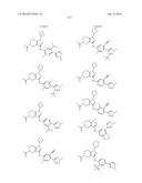 THERAPEUTIC COMPOUNDS AND USES THEREOF diagram and image