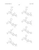 THERAPEUTIC COMPOUNDS AND USES THEREOF diagram and image