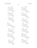 THERAPEUTIC COMPOUNDS AND USES THEREOF diagram and image