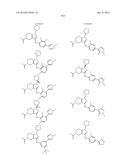 THERAPEUTIC COMPOUNDS AND USES THEREOF diagram and image