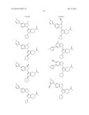 THERAPEUTIC COMPOUNDS AND USES THEREOF diagram and image