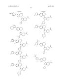 THERAPEUTIC COMPOUNDS AND USES THEREOF diagram and image