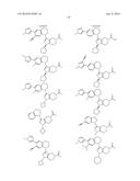 THERAPEUTIC COMPOUNDS AND USES THEREOF diagram and image