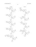 THERAPEUTIC COMPOUNDS AND USES THEREOF diagram and image