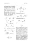 APOPTOSIS-INDUCING AGENTS FOR THE TREATMENT OF CANCER AND IMMUNE AND     AUTOIMMUNE DISEASES diagram and image