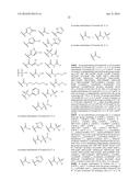 APOPTOSIS-INDUCING AGENTS FOR THE TREATMENT OF CANCER AND IMMUNE AND     AUTOIMMUNE DISEASES diagram and image