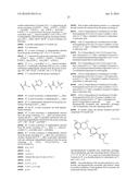 APOPTOSIS-INDUCING AGENTS FOR THE TREATMENT OF CANCER AND IMMUNE AND     AUTOIMMUNE DISEASES diagram and image