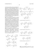 APOPTOSIS-INDUCING AGENTS FOR THE TREATMENT OF CANCER AND IMMUNE AND     AUTOIMMUNE DISEASES diagram and image