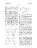 APOPTOSIS-INDUCING AGENTS FOR THE TREATMENT OF CANCER AND IMMUNE AND     AUTOIMMUNE DISEASES diagram and image