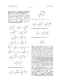 APOPTOSIS-INDUCING AGENTS FOR THE TREATMENT OF CANCER AND IMMUNE AND     AUTOIMMUNE DISEASES diagram and image