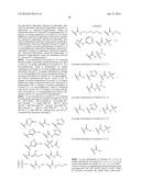 APOPTOSIS-INDUCING AGENTS FOR THE TREATMENT OF CANCER AND IMMUNE AND     AUTOIMMUNE DISEASES diagram and image