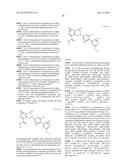 APOPTOSIS-INDUCING AGENTS FOR THE TREATMENT OF CANCER AND IMMUNE AND     AUTOIMMUNE DISEASES diagram and image