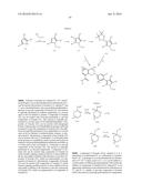 APOPTOSIS-INDUCING AGENTS FOR THE TREATMENT OF CANCER AND IMMUNE AND     AUTOIMMUNE DISEASES diagram and image