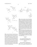 APOPTOSIS-INDUCING AGENTS FOR THE TREATMENT OF CANCER AND IMMUNE AND     AUTOIMMUNE DISEASES diagram and image