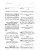 APOPTOSIS-INDUCING AGENTS FOR THE TREATMENT OF CANCER AND IMMUNE AND     AUTOIMMUNE DISEASES diagram and image