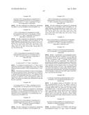 APOPTOSIS-INDUCING AGENTS FOR THE TREATMENT OF CANCER AND IMMUNE AND     AUTOIMMUNE DISEASES diagram and image